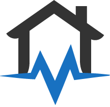 Shawnee Foundation Repair Service