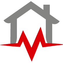 Shawnee Foundation Repair Service